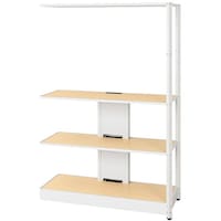 �m�`�h�j�h�@�V�F���t���b�N�i���j�^�[���j�b�g�@����