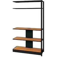 �m�`�h�j�h�@�V�F���t���b�N�i���j�^�[���j�b�g�@����