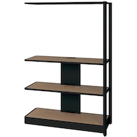 �m�`�h�j�h�@�V�F���t���b�N�i���j�^�[���j�b�g�@����