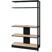 �m�`�h�j�h�@�V�F���t���b�N�i���j�^�[���j�b�g�@����