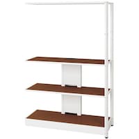 �m�`�h�j�h�@�V�F���t���b�N�i���j�^�[���j�b�g�@����