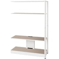 �m�`�h�j�h�@�V�F���t���b�N�i���j�^�[���j�b�g�@����