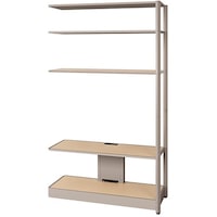 �m�`�h�j�h�@�V�F���t���b�N�i���j�^�[���j�b�g�@����