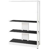 �m�`�h�j�h�@�V�F���t���b�N�i���j�^�[���j�b�g�@����