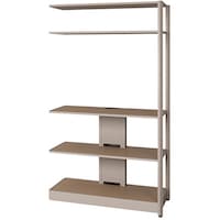 �m�`�h�j�h�@�V�F���t���b�N�i���j�^�[���j�b�g�@����