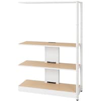 �m�`�h�j�h�@�V�F���t���b�N�i���j�^�[���j�b�g�@����