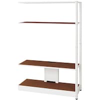 �m�`�h�j�h�@�V�F���t���b�N�i���j�^�[���j�b�g�@����