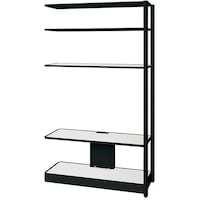 �m�`�h�j�h�@�V�F���t���b�N�i���j�^�[���j�b�g�@����