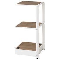 �m�`�h�j�h�@�V�F���t���b�N�i�R�[�i�[�A���@�������@