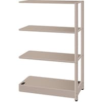 �m�`�h�j�h�@�V�F���t���b�N�i�A���^�j�@�������@�l�t