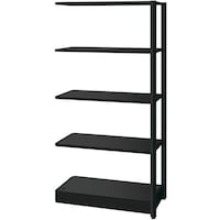 �m�`�h�j�h�@�V�F���t���b�N�i�A���^�j�@�������@�l�t