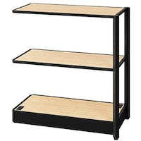 �m�`�h�j�h�@�V�F���t���b�N�i�A���^�j�@�������@�l�t