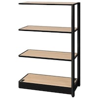 �m�`�h�j�h�@�V�F���t���b�N�i�A���^�j�@�������@�l�t