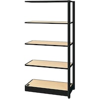 �m�`�h�j�h�@�V�F���t���b�N�i�A���^�j�@�������@�l�t