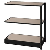 �m�`�h�j�h�@�V�F���t���b�N�i�A���^�j�@�������@�l�t