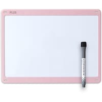 �o�k�t�r�@�T�R�W�P�Q�W�j���^�Ǌ|���z���C�g�{�[�h�@