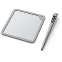 �o�k�t�r�@�T�R�W�Q�T�V�j�j�������������@�X�O�~�X�O