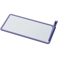 �o�k�t�r�@�T�R�W�Q�T�Q�j�j�������������@�`�S�~�P�^