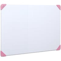 �o�k�t�r�@�T�R�W�Q�O�P�j�O���[�v���[�N�������^�z��