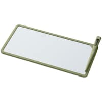 �o�k�t�r�@�T�R�W�Q�T�O�j�j�������������@�`�S�~�P�^