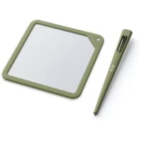 �o�k�t�r�@�T�R�W�Q�T�S�j�j�������������@�X�O�~�X�O