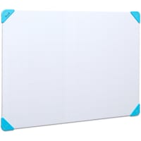 �o�k�t�r�@�T�R�W�P�X�W�j�O���[�v���[�N�������^�z��