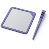 �o�k�t�r�@�T�R�W�Q�T�U�j�j�������������@�X�O�~�X�O