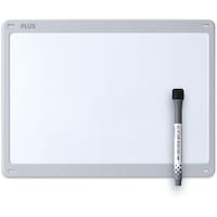 �o�k�t�r�@�T�R�W�P�Q�U�j���^�Ǌ|���z���C�g�{�[�h�@