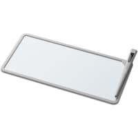 �o�k�t�r�@�T�R�W�Q�T�R�j�j�������������@�`�S�~�P�^