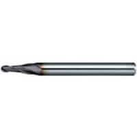 �m�r�@�����R�[�e�B���O�@�e�[�p�[�{�[���G���h�~���@