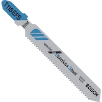 �{�b�V���@�W�O�\�[�u���[�h�@�o�C���^���@�X�e�����X