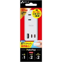 �������|�i�@�ƊE�ŏ����o�C���^�b�v�`�b�w�Q�C�t�r�a