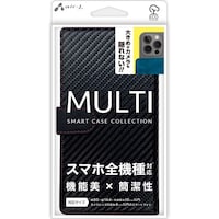 �������|�i�@�V�ėp�X�}�z�P�[�X�@�蒠�^�@�b�a�q