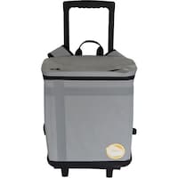 �l�d�s�d�w�@�������ĉ^�ׂ�h�Ѓo�b�O�@�s�`�m�`�j�`