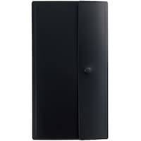 �k�h�g�h�s�@���[�t���b�g�z���_�[�@�u���b�N