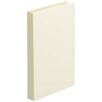 �k�h�g�h�s�@���[�t���b�g�t�@�C���@�z���C�g