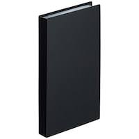 �k�h�g�h�s�@���[�t���b�g�t�@�C���@�u���b�N