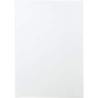 �k�h�g�h�s�@�N���A�t�@�C���J�o�[�@�`�S