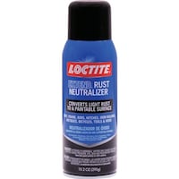 ���b�N�^�C�g�@�K�]���܁@�G�N�X�e���h�@�X�v���[�@�Q