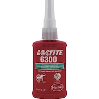 ���b�N�^�C�g�@�͂ߍ����p�@���Ή����i�@�U�R�O�O�@