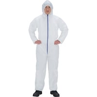 �N���V�A�@�v���e�N�K�[�h�@���C�g���[�N�E�F�A�@�k�T