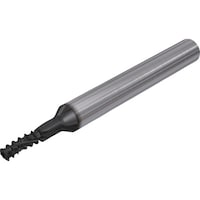 �C�X�J���@�˂��؂�@���d�\���b�h�X���b�h�~���@�~��