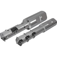 �C�X�J���@�˂��؂�z���_�@�~���X���b�h�@�l�s�d�s�@