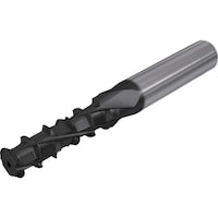 �C�X�J���@�˂��؂�@���d�\���b�h�X���b�h�~���@�~��