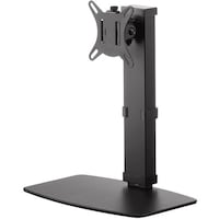 �r�`�m�v�`�@��ヂ�j�^�[�X�^���h�i��]�E�㉺���~�j