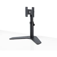 �r�`�m�v�`�@��ヂ�j�^�[�X�^���h�i��]�E���������t