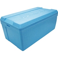 �ΎR�@���A�N�[���[�{�b�N�X�@���A�N�[���[�{�b�N�X�@