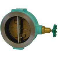 ��a�o���u�@�E�F�n�[�`�F�b�L�@�e�P�O�v�b�e�@�P�Q�T