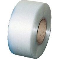 �s�q�t�r�b�n�@���������p�o�o�o���h�@�G�R�m�~�[�@