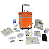 �l�d�s�d�w�@�h�ЃZ�b�g�@�s�`�m�`�j�`�h�Ўm�u���U�[